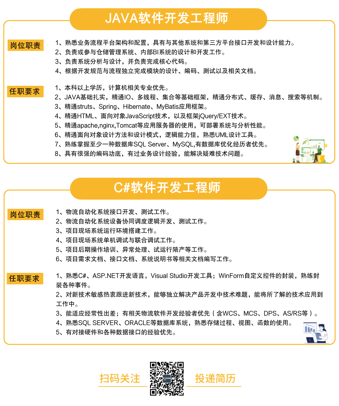 因格招聘-3.png
